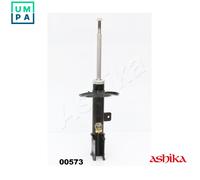 SHOCK ABSORBER MA-00573 FOR PEUGEOT 308/SW/I NFU 1.6L 8FR /8FS /EP3 1.4L 4cyl