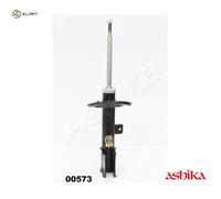 FRONT LEFT SHOCK ABSORBER MA-00573 ASHIKA I