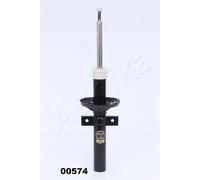 ASHIKA MA-00574 Shock absorber