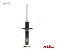 SHOCK ABSORBER MA-00576 FOR PEUGEOT 205/Hatchback/Van/Mk/II//Convertible 1.4L