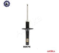 SHOCK ABSORBER MA-00576 FOR PEUGEOT 205/Hatchback/Van/Mk/II//Convertible 1.4L
