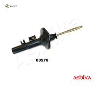 SHOCK ABSORBER MA-00578 FOR PEUGEOT 205/Mk/II/ 309 CITROEN D6C /DFW 1.9L 4cyl