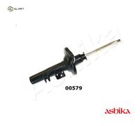 SHOCK ABSORBER MA-00579 FOR PEUGEOT 205/Mk/II/ 309 CITROEN D6C /DFW 1.9L 4cyl