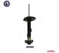 Kit 2 Front Shock Absorbers for BMW Z3 E36 95->03