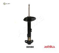 SHOCK ABSORBER MA-00580 FOR BMW Z3/Roadster/E36 M43B18 1.8L M43B19 M44B19 1.9L