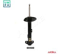 Kit 2 Front Shock Absorbers for BMW Z3 E36 95->03