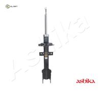 SHOCK ABSORBER MA-00582 FOR ALFA ROMEO 937A1/932A2.000AR32310 2.0L 4cyl 147 3.2L