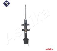 SHOCK ABSORBER MA-00582 FOR ALFA ROMEO 937A1/932A2.000AR32310 2.0L 4cyl 147 3.2L