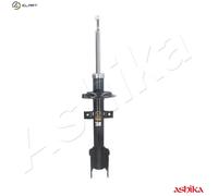 SHOCK ABSORBER MA-00582 FOR ALFA ROMEO 937A1/932A2.000AR32310 2.0L 4cyl 147 3.2L
