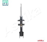 SHOCK ABSORBER MA-00582 FOR ALFA ROMEO 937A1/932A2.000AR32310 2.0L 4cyl 147 3.2L