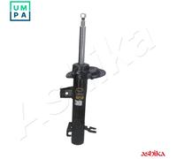 SHOCK ABSORBER MA-00583 FOR MINI W17 D14 /1ND 1.4L W10 B14 A 1.4L 4cyl