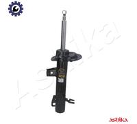 SHOCK ABSORBER MA-00583 FOR MINI W17 D14 /1ND 1.4L W10 B14 A 1.4L 4cyl
