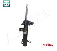 Shock absorber Front Axle Right Top pin MA-00583 ASHIKA for MINI MINI