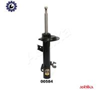 SHOCK ABSORBER MA-00584 FOR MINI W17 D14 /1ND 1.4L W10 B14 A 1.4L 4cyl