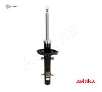 SHOCK ABSORBER MA-00585 FOR SKODA OCTAVIA/Combi VW GOLF/IV/Mk BORA JETTA SEAT
