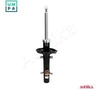 Ashika Shock Absorber MA-00585 - Front Axle Top Pin for VW Audi Skoda Seat