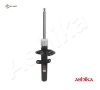 SHOCK ABSORBER MA-00596 FOR FORD TRANSIT/Van/Platform/Chassis/Bus H9FD 2.4L 4cyl