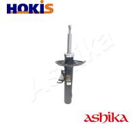 SHOCK ABSORBER MA-00597 FOR BMW X3E83 M57D30 N52B30BF/A 3.0L N52B25A/AF M54B25