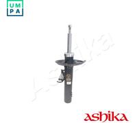 ASHIKA MA-00597 Shock Absorber for BMW