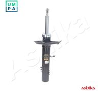 SHOCK ABSORBER MA-00598 FOR BMW X3E83 M57D30 N52B30BF/A 3.0L N52B25A/AF M54B25