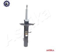 SHOCK ABSORBER MA-00598 FOR BMW X3/SAV/E83 N47D20C/A N46B20B M47D20 2.0L 4cyl