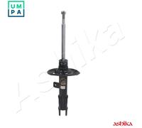 SHOCK ABSORBER MA-00601 FOR PEUGEOT PARTNER/TEPEE/Box/Body/MPV GRAND/RAID 1.6L