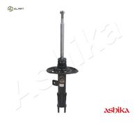 SHOCK ABSORBER MA-00601 FOR PEUGEOT PARTNER/TEPEE/Box/Body/MPV GRAND/RAID 1.6L
