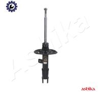 ASHIKA MA-00601 Shock absorber