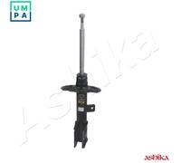 Ashika Shock Absorber MA-00602 Front Left for Citroen / Peugeot (Berlingo, Partner)