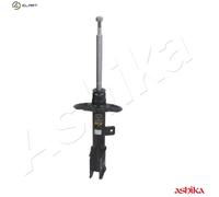 FRONT LEFT SHOCK ABSORBER MA-00602 ASHIKA I