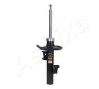 Shock absorber Front Axle Right Top pin MA-00603 ASHIKA for FORD VOLVO