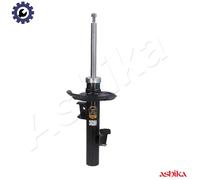 SHOCK ABSORBER MA-00603 FOR FORD MONDEO/IV/Turnier VOLVO S80/II XC70/SUV V70