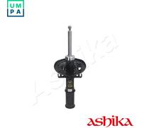 SHOCK ABSORBER MA-00605 FOR RENAULT MEGANE/III/Grandtour/Hatchback/CC 1.5L 4cyl