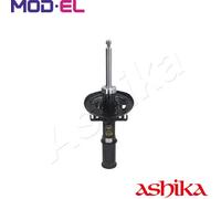 ASHIKA MA-00605 Shock absorber