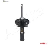 ASHIKA MA-00605 Shock absorber