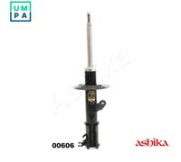ASHIKA MA-00606 Shock absorber