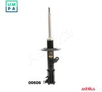 SHOCK ABSORBER MA-00606 FOR FIAT PANDA/CLASSIC/Hatchback/Van 1.4L 4cyl