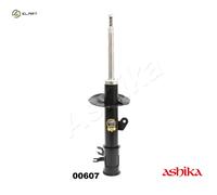 ASHIKA MA-00607 Shock absorber