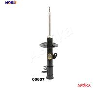 SHOCK ABSORBER MA-00607 FOR FIAT PANDA/CLASSIC/Hatchback/Van 1.4L 4cyl
