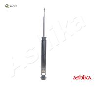 SHOCK ABSORBER MA-00613 FOR PEUGEOT LFX /LFY 1.8L DHW /DHX /DHY 1.9L 4HX 2.2L