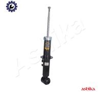 REAR AXLE SHOCK ABSORBER MA-00614