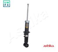 REAR AXLE SHOCK ABSORBER MA-00614