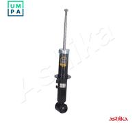 SHOCK ABSORBER MA-00614 FOR MINI N12 B14 A 1.4L 9HZ /W16 D16 N14B16A 1.6L 4cyl