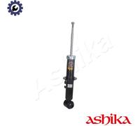 REAR AXLE SHOCK ABSORBER MA-00614