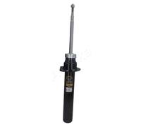 ASHIKA MA-00615 Shock Absorber for ALFA ROMEO