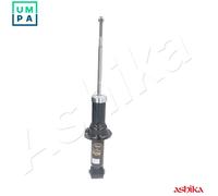 SHOCK ABSORBER MA-00616 FOR ALFA ROMEO 939 A6.000 1.9L 939 A4.000 1.8L 4cyl 159
