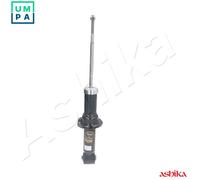 Shock absorber Rear Axle Top pin MA-00616 ASHIKA for ALFA ROMEO BRERA SPIDER 159