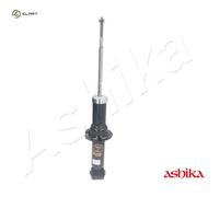 SHOCK ABSORBER MA-00616 FOR ALFA ROMEO 939 A6.000 1.9L 939 A4.000 1.8L 4cyl 159