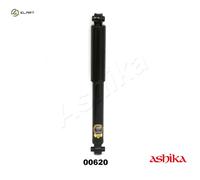 SHOCK ABSORBER MA-00620 FOR VOLVO 260 240/Rural/Kombi/Break B19E/200F 2.0L 4cyl