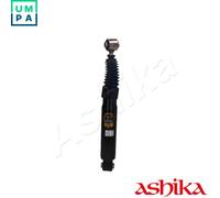 ASHIKA MA-00622 Shock absorber